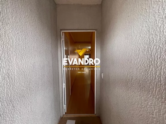 Imagem Casa em Condomínio para Venda em Cuiabá / MT no bairro Jardim Imperial