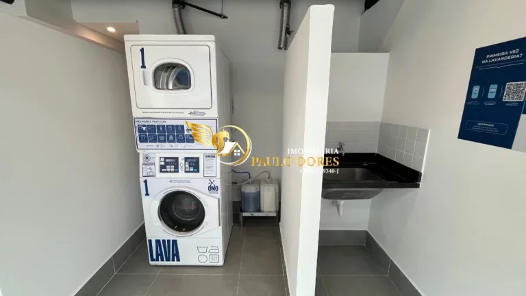 Imagem APARTAMENTO 1 DORMITÓRIO NO SET PRAIA GRANDE UBATUBA-SP
