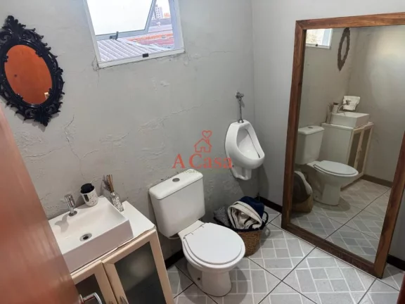 Imagem Cobertura com 3 Dormitorio(s) localizado(a) no bairro Sarandi em Porto Alegre / Rio Grande do Sul Ref.:202