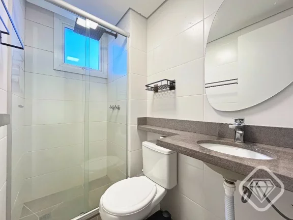 Imagem Apartamento 2 dormitórios - Bairro Teresópolis

Brilhante Imóveis apresenta este charmoso apartam...