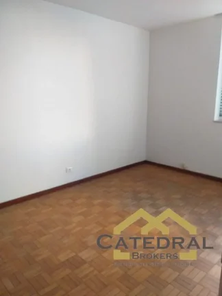 Imagem SOBRADO COMERCIAL OU RESIDENCIAL- 1.600.000,00 - VILA VIANELO - JUNDIAÍ/SP
