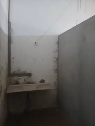 Imagem vende se salão comercial no itaim paulista