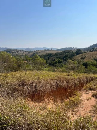Imagem Terreno, 1000m2, à venda