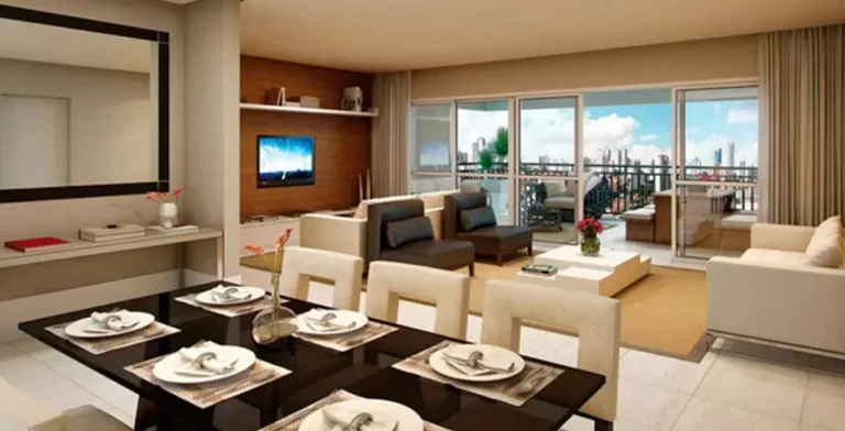 Imagem Apartamento à venda com 4 dormitórios em Vila Gilda Santo André SP