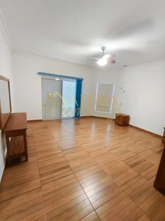 Imagem CASA RESIDENCIAL em INDAIATUBA - SP, CHÁCARA BELVEDERE