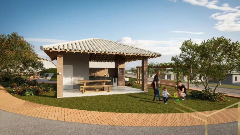 Imagem Casa de Condomínio, Residencial para Venda, Registro, Feira de Santana