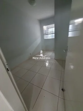 Imagem Apartamento de 2 quartos à venda em São Conrado - Vila Velha!