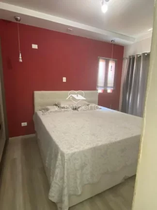 Imagem Sobrado para Venda em Maringá / PR no bairro Jardim Santa Rosa