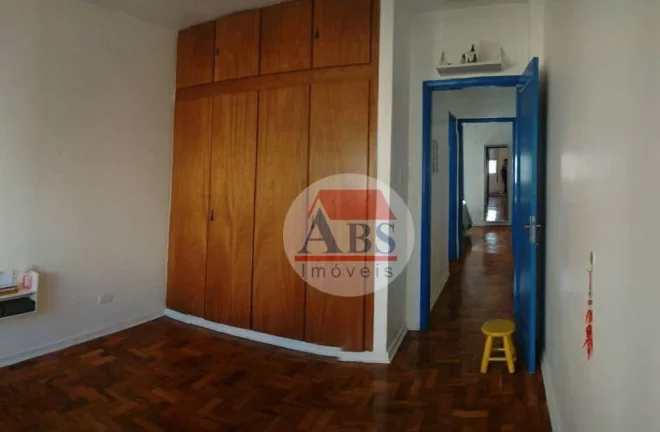 Imagem Apartamento com vista para o mar