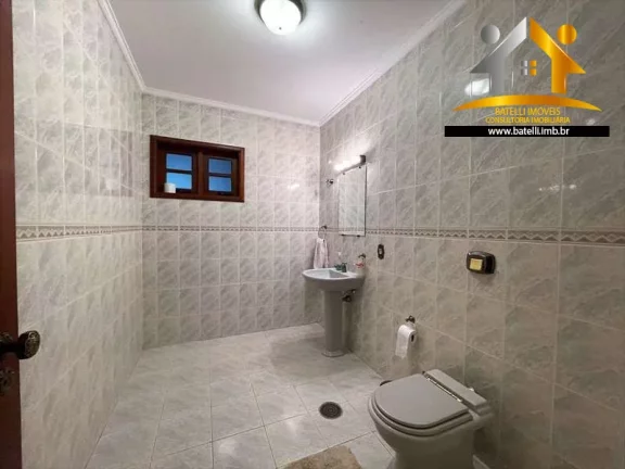 Imagem Casa - Granja Vianna | Batelli Imóveis
