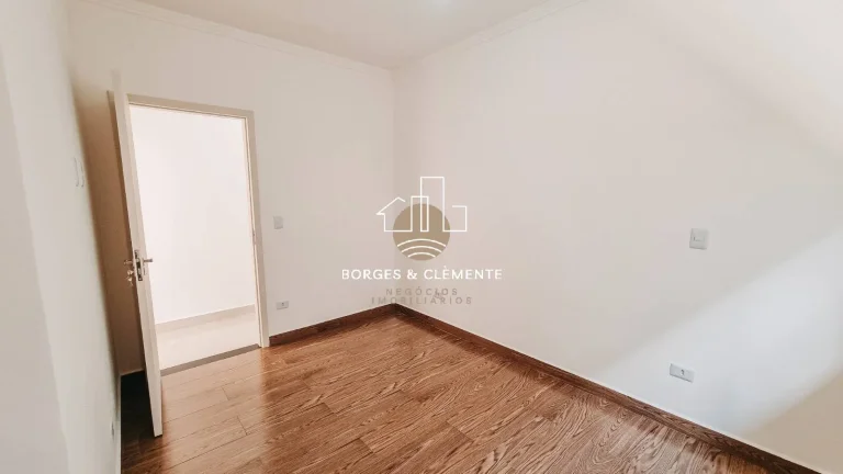 Imagem CASA TÉRREA 3 DORM. À VENDA NO JARDIM DOS PINHEIROS – ATIBAIA/SP