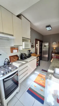 Imagem Apartamento para venda no bairro Auxiliadora em Porto Alegre