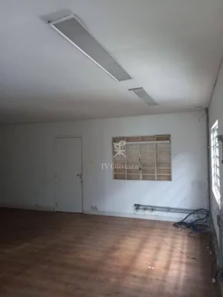 Imagem Galpão para alugar, 440 m² por R$ 19.800,00/mês - Vila Sônia - São Paulo/SP