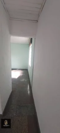 Imagem GALPÃO - NA VILA EMA -
