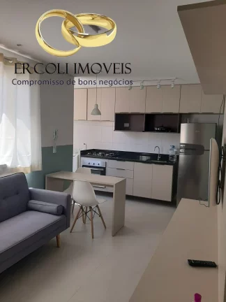 Imagem APARTAMENTO RESIDENCIAL em São Paulo - SP, Vila Formosa