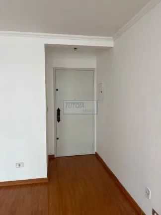 Imagem APARTAMENTO À VENDA NA VILA MARIANA, SÃO PAULO