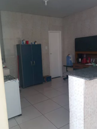 Imagem Casa no Bairro Jabotiana - 2 Pavimentos, 5 Quartos e 1 Vaga de Garagem!