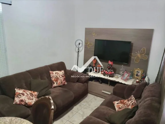 Imagem Apartamento com 2 dormitórios à venda por R$ 235.000,00 - Vila Valença - São Vicente/SP