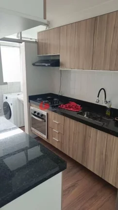 Imagem Apartamento à venda, Terra Nova