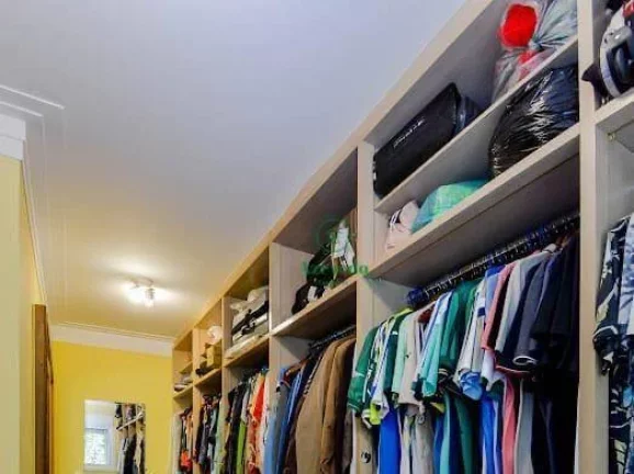 Imagem Casa à venda, 330 m² por R$ 3.120.000,00 - Jardim Imperial Hills III - Arujá/SP