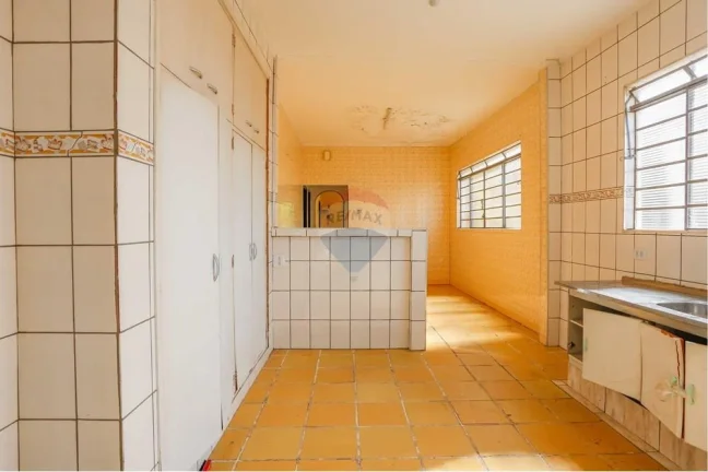 Imagem Casa Ampla e Confortável com Preço Reduzido!