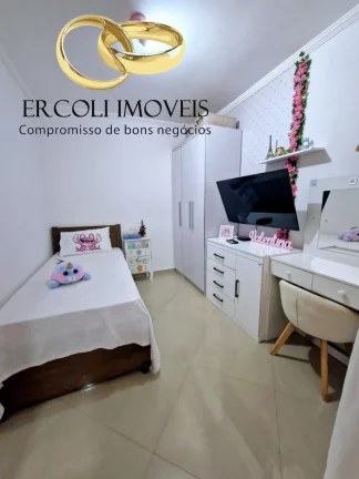Imagem CASA RESIDENCIAL em São Paulo - SP, Vila Sao Geraldo