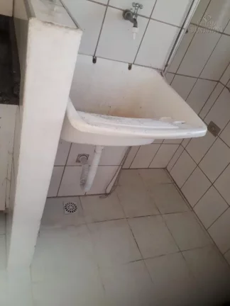 Imagem APARTAMENTO 3 DORMITÓRIOS 1 SUÍTE NA VILA MIRIM