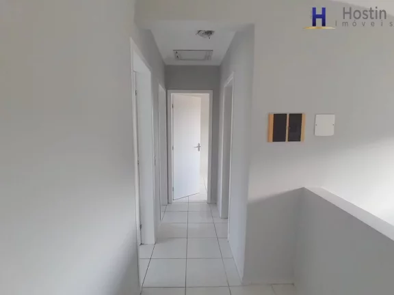 Imagem GEMINADO RESIDENCIAL em São Francisco do Sul - SC, Água Branca