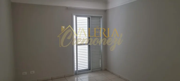 Imagem CASA RESIDENCIAL em INDAIATUBA - SP, JARDIM VILLA ROMANA