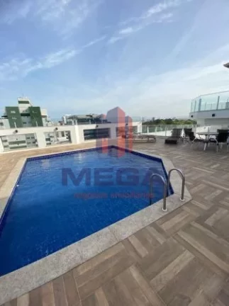 Imagem EXCELENTE 3 QUARTOS TODO MONTADO NA PRAIA DA COSTA!!!