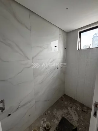 Imagem Apto - 5 Suítes - 279,95 m² - Cabo Branco, João Pessoa/PB