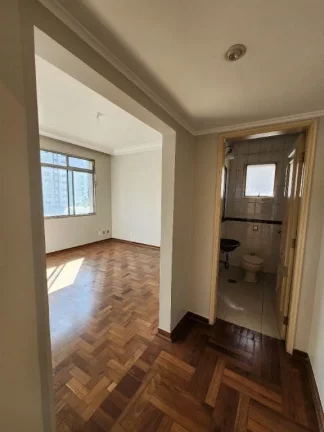 Imagem Apartamento com 4 dormitórios, 189 m² - venda por R$ 2.350.000,00 ou aluguel por R$ 17.000,00/mês - Itaim Bibi - São Paulo/SP