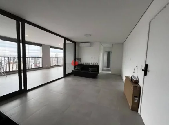 Imagem Studio para locação, Vila Gomes Cardim, São Paulo, SP