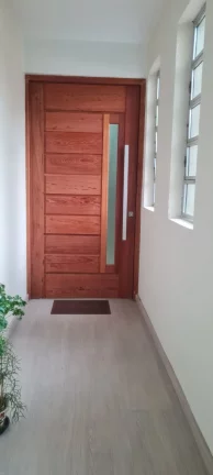 Imagem Apartamento 2 dormitórios