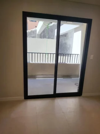 Imagem Apartamento para Venda em São Paulo, Pinheiros, 1 dormitório, 1 suíte, 2 banheiros