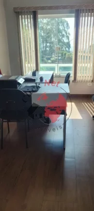 Imagem Ótimo Sobrado com 3 dormitórios e 2 vagas à venda no bairro Demarchi em São Bernardo do Campo