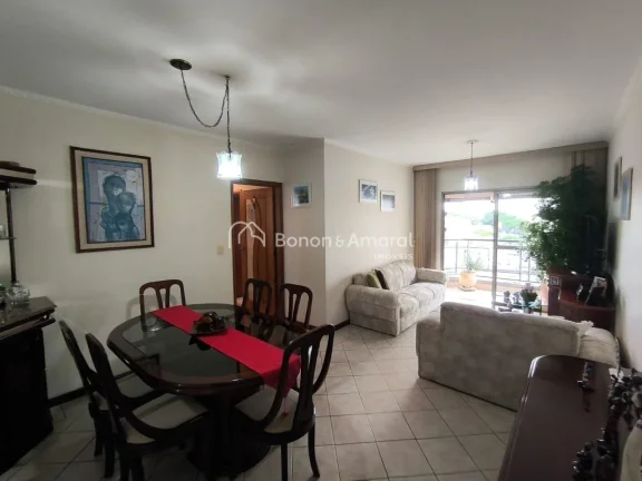 Imagem Venda , apartamento , Jardim Aurélia , em Campinas !!
Localização excelente , fácil acesso para ...