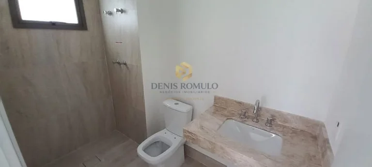 Imagem Apartamento 2 quartos 1 suíte, 60m2, 1 vaga, em Perdizes