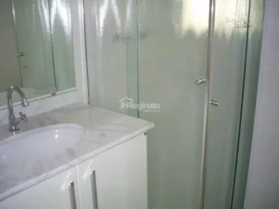 Imagem Apartamento à venda no Condomínio Upper Life - Sorocaba