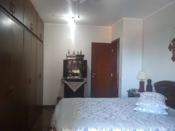 Imagem Apartamento com 2 dormitórios à venda, 100 m² por R$ 600.000,00 - Centro - Suzano/SP