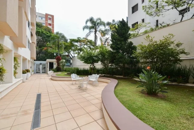 Imagem IA 871 Apto theremaxcollection-J5YQO