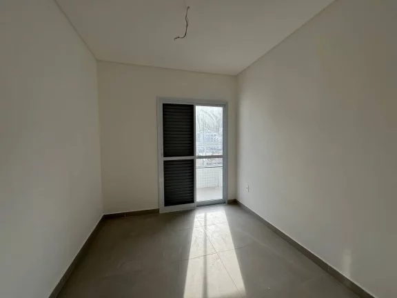 Imagem Apartamento recém entregue na Praia das Toninhas