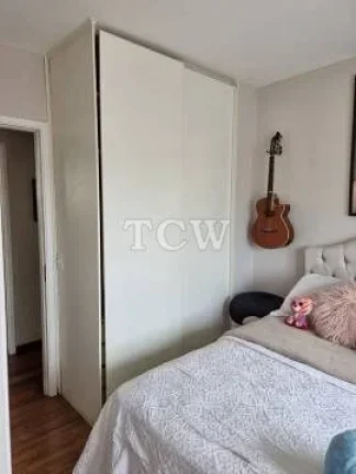 Imagem Apartamento à venda 3 dorm no Aclimação