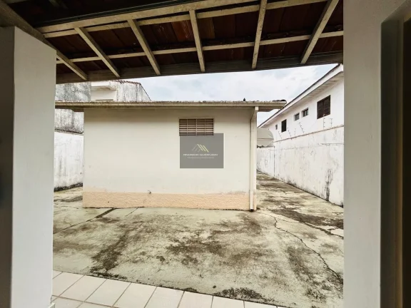 Imagem Casa para Venda em Ubatuba / SP no bairro Centro