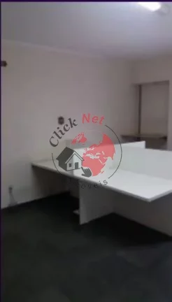 Imagem Sobrado Comercial para Locação ou Venda em São Bernardo do Campo no bairro Jardim do Mar