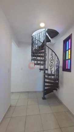 Imagem Casa independente com 3 suítes à venda no Jardim Excelsior em Cabo Frio