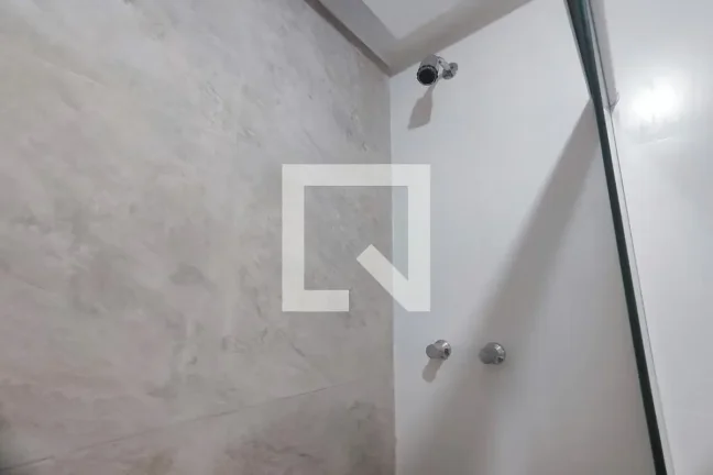 Imagem Casa à Venda - Recreio, 4 Quartos, 165 m2