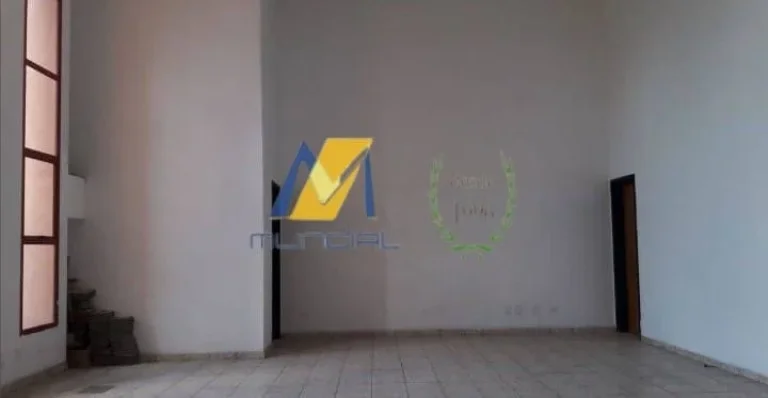 Imagem Vendo Salão Comercial em Santo André, Vila Alto Sto André