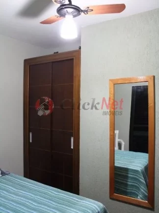 Imagem Sobrado para Venda em São Bernardo do Campo - Taboão
