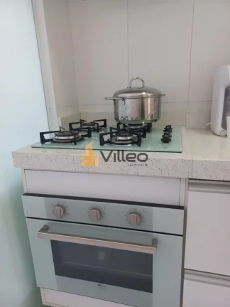 Imagem Apresentamos uma excelente oportunidade de morar no Condomínio Vida Plena, situado na Rua Augusto L...